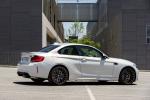 BMW M2 Competition 2018 года (WW)